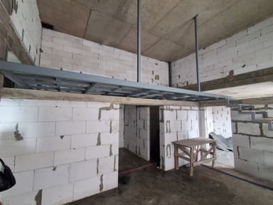 3-комнатная квартира по адресу (площадь 84 м²) - Atlanta.ua - фото 15