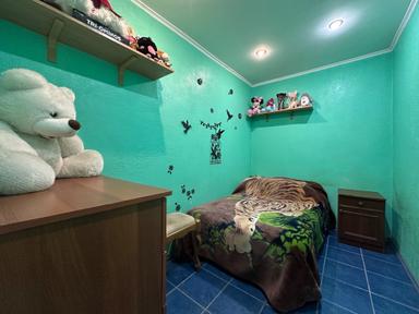 3-rooms apartment apartment by the address st. Chernovola (area 165 m²) - Atlanta.ua - photo 39