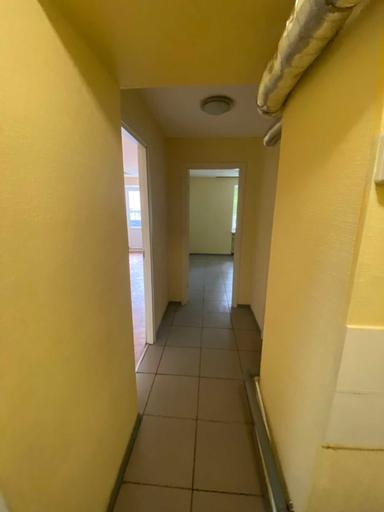 Комерційна нерухомість за адресою вул. Замковецька (площа 80 м²) - Atlanta.ua - фото 20