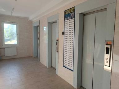 2-rooms apartment apartment by the address (area 77 m²) - Atlanta.ua - photo 37