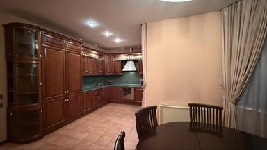 3-комнатная квартира по адресу ул. Павловская (площадь 156,7 м²) - Atlanta.ua - фото 36