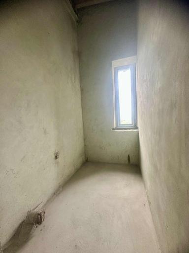 2-rooms apartment apartment by the address (area 123 m²) - Atlanta.ua - photo 27