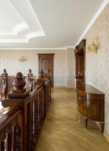 Дом по адресу ул. Замковецкая (площадь 642,7 м²) - Atlanta.ua - фото 30