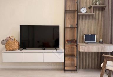 2-кімнатна квартира за адресою (площа 60 м²) - Atlanta.ua - фото 21