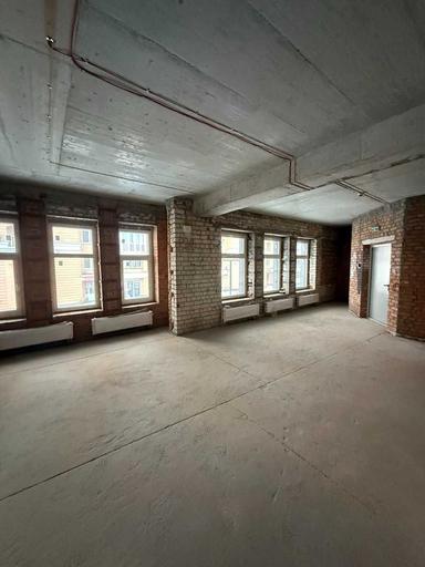 Комерційна нерухомість за адресою вул. Лук'яненка Левка (площа 130 м²) - Atlanta.ua - фото 11