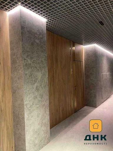 1-кімнатна квартира за адресою Куликове поле пл. (площа 51,5 м²) - Atlanta.ua - фото 19