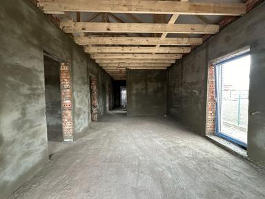 Будинок за адресою вул. Пирогова (площа 110 м²) - Atlanta.ua - фото 16