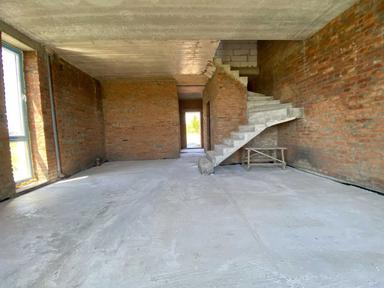 Будинок за адресою вул. Магістратська (площа 125 м²) - Atlanta.ua - фото 43