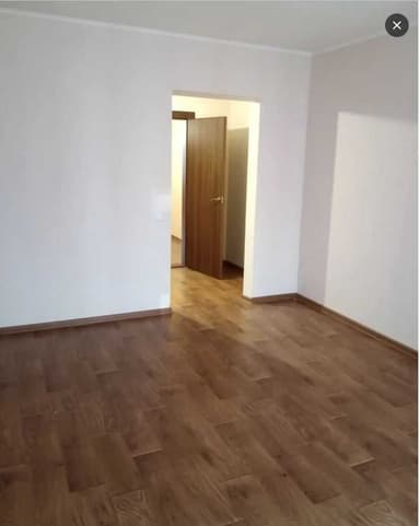 1-кімнатна квартира за адресою (площа 48,6 м²) - Atlanta.ua - фото 14