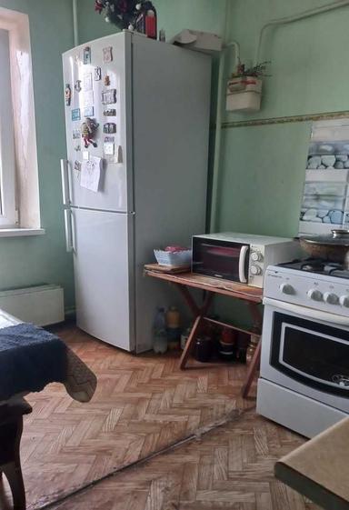 2-комнатная квартира по адресу (площадь 53 м²) - Atlanta.ua - фото 16