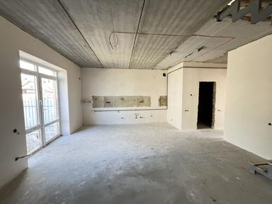 Дом по адресу ул. Магистратская (площадь 105 м²) - Atlanta.ua - фото 11