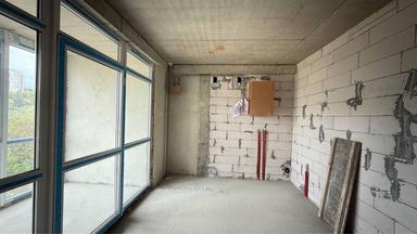 2-комнатная квартира по адресу Очеретяная ул. (площадь 73,1 м²) - Atlanta.ua - фото 26