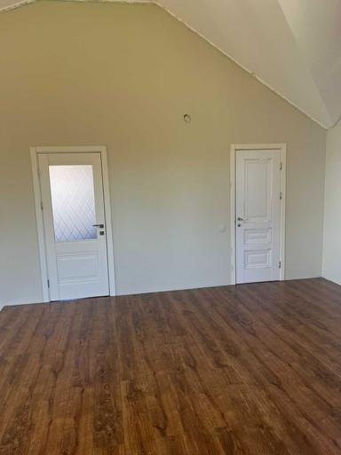 House by the address (area 162 m²) - Atlanta.ua - photo 17