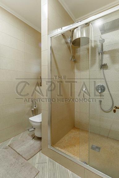 Дом по адресу (площадь 170 м²) - Atlanta.ua - фото 39