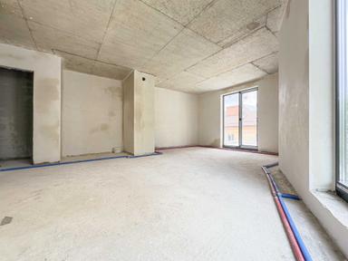 2-кімнатна квартира за адресою вул. Героїв Крут (площа 88 м²) - Atlanta.ua - фото 30