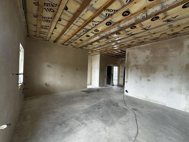 House by the address (area 115 m²) - Atlanta.ua - photo 18