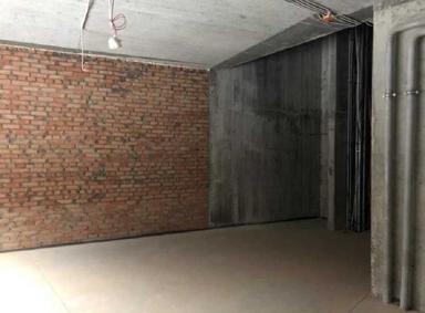 Коммерческая недвижимость по адресу ул. Бусловская (площадь 75 м²) - Atlanta.ua - фото 12