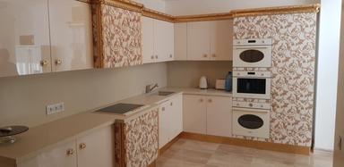 3-rooms apartment apartment by the address st. Kitoboynaya (area 180 m²) - Atlanta.ua - photo 33