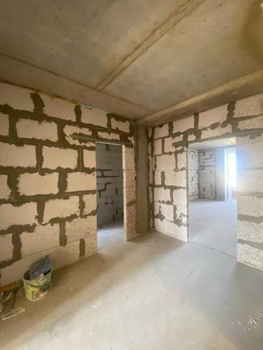 2-комнатная квартира по адресу ул. Кольцевая (площадь 75 м²) - Atlanta.ua - фото 29