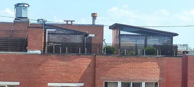 2-комнатная квартира по адресу ул. Приморская (площадь 82 м²) - Atlanta.ua - фото 27