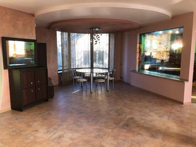 Будинок за адресою вул. Магістратська (площа 350 м²) - Atlanta.ua - фото 35