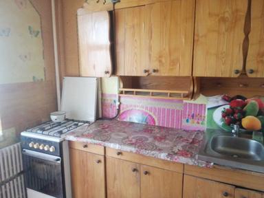 1-room apartment apartment by the address st. Magistratskaya (area 34,2 m²) - Atlanta.ua - photo 7