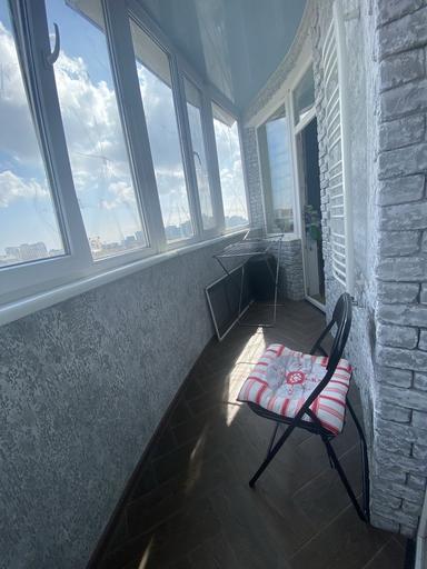 2-rooms apartment apartment by the address st. Grecheskaya (area 50 m²) - Atlanta.ua - photo 30