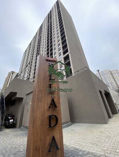 1-комнатная квартира по адресу Курортный пер. (площадь 29 м²) - Atlanta.ua - фото 7