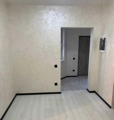 Дом по адресу (площадь 96 м²) - Atlanta.ua - фото 33