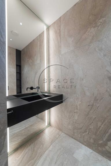 Багатокімнатна квартира за адресою бульвар Дружби Народів (площа 156 м²) - Atlanta.ua - фото 41