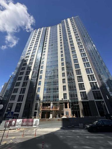 Багатокімнатна квартира за адресою бульвар Дружби Народів (площа 169 м²) - Atlanta.ua - фото 12