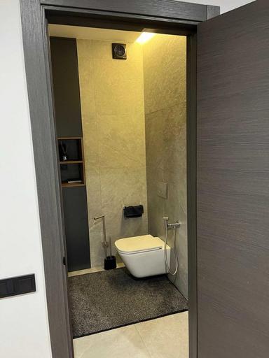 3-rooms apartment apartment by the address (area 92 m²) - Atlanta.ua - photo 43