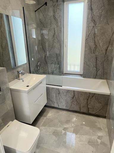 Дом по адресу ул. Бандеры Степана (площадь 73 м²) - Atlanta.ua - фото 23