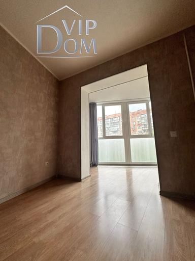 3-rooms apartment apartment by the address (area 87 m²) - Atlanta.ua - photo 13