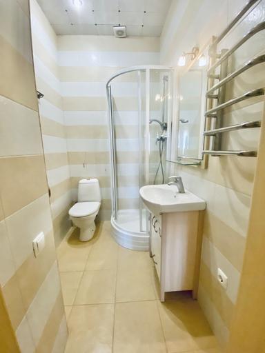 3-rooms apartment apartment by the address st. Primorskaya (area 126 m²) - Atlanta.ua - photo 39