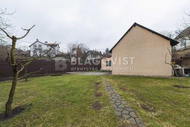 House by the address (area 56 m²) - Atlanta.ua - photo 38