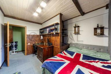 Дом по адресу (площадь 90 м²) - Atlanta.ua - фото 33