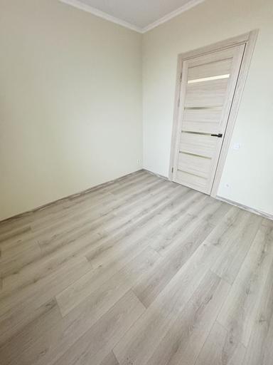 1-кімнатна квартира за адресою вул. Китобійна (площа 57 м²) - Atlanta.ua - фото 13