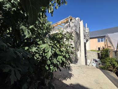 Дом по адресу (площадь 237 м²) - Atlanta.ua - фото 18