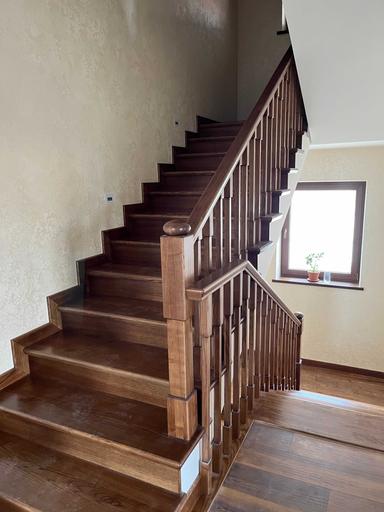 Дом по адресу ул. Михайловская (площадь 500 м²) - Atlanta.ua - фото 20