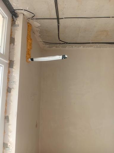 2-кімнатна квартира за адресою (площа 76 м²) - Atlanta.ua - фото 35