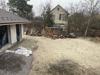 Дом по адресу (площадь 95 м²) - Atlanta.ua - imageAlt 46