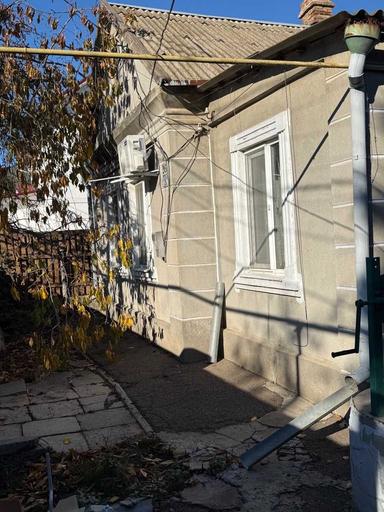 Дом по адресу ул. Спортивная (площадь 82 м²) - Atlanta.ua - фото 19