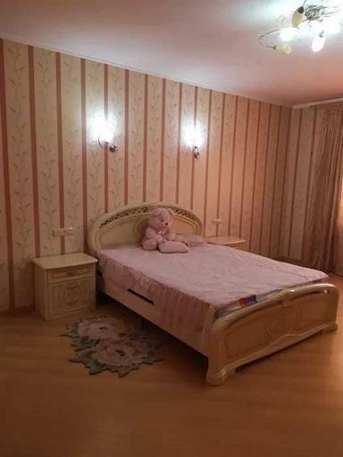 House by the address st. Tankistov (area 250 m²) - Atlanta.ua - photo 35