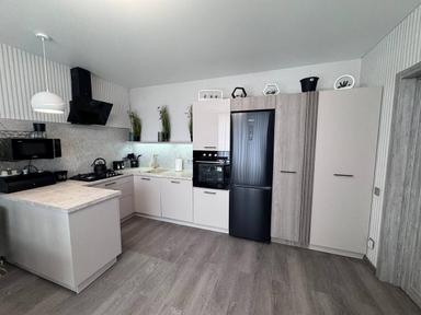 3-rooms apartment apartment by the address st. Kitoboynaya (area 100 m²) - Atlanta.ua - photo 26