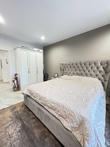 3-комнатная квартира по адресу Куликово поле пл. (площадь 102 м²) - Atlanta.ua - фото 8