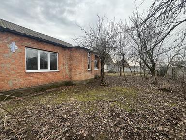 House by the address st. Nikolaevskaya (area 87 m²) - Atlanta.ua - photo 17