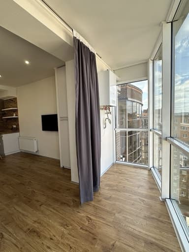 1-комнатная квартира по адресу ул. Магистратская (площадь 70 м²) - Atlanta.ua - imageAlt 19