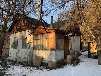 House by the address (area 90 m²) - Atlanta.ua - photo 6