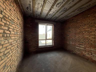 House by the address st. Magistratskaya (area 95 m²) - Atlanta.ua - photo 21